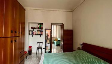 Mi casa es tu casa - Photo 2