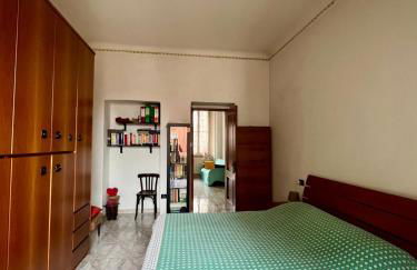 Mi casa es tu casa - Photo 2