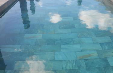 Santa Catalina Queen - Foto 6