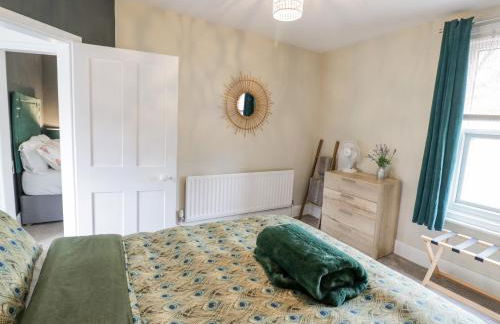 Dobbies Den - Foto 15