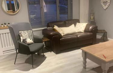 Number Fifty Six - Foto 12