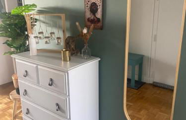 Havre de paix - Foto 9