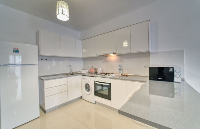 Caesar Resort & SPA - Foto 18