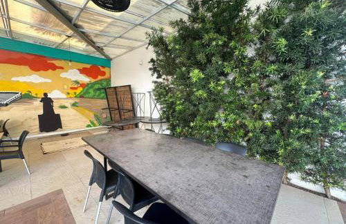 Royal Hotel e Gastronomia Macapá - Foto 42