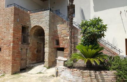 Montevenere 83 - Foto 20