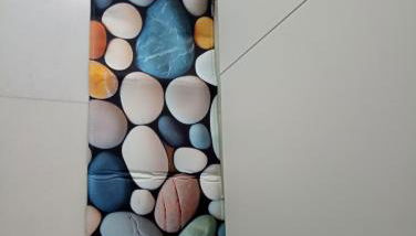 Apartamento Las 4 Palmeras - Photo 5