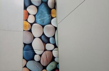 Apartamento Las 4 Palmeras - Photo 5