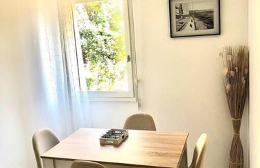 Un coin de paradis 2 ou 4 personnes refait à neuf - Foto 3