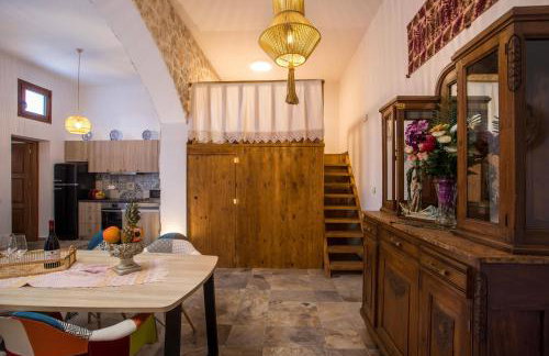 Traditional Loft Casa Di Vini - Photo 1