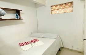 Aconchego Praia da Concha, Ilhéus - BA - Foto 15