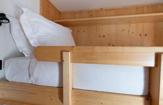 Osteglio 15 Frodolfo - Foto 14