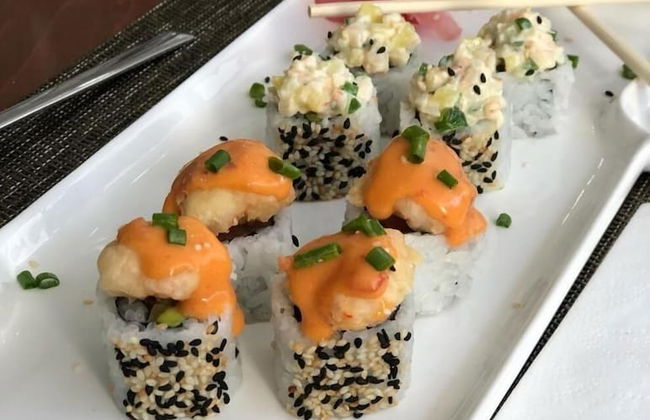 Palm Aparthotel - Foto 22