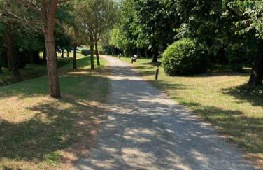 Olatua La vague votre havre Basque à la mer - Foto 4