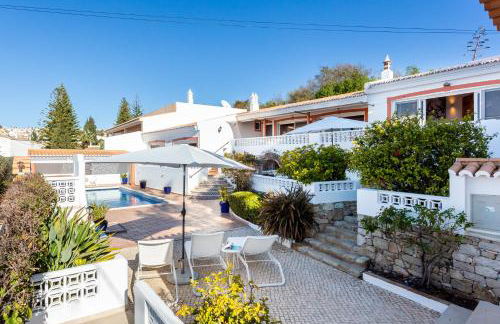 Casa Bom Porto - Foto 30