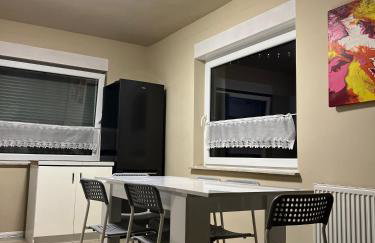 Sands Dom Szteklin - Foto 22