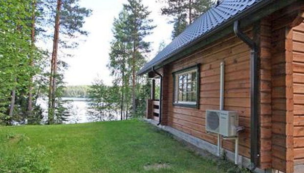 Honkatupa - Foto 5, Inside other