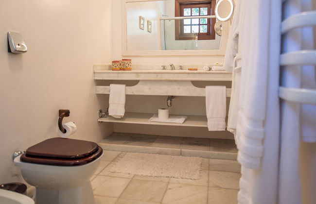 Quinta da Paz Resort - Foto 67