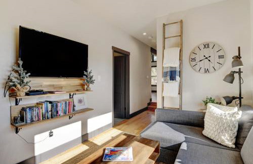 Silver Lining Circle home - Foto 19