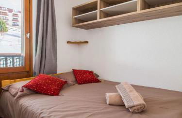 34 Grande Ourse Vallandry - Les Arcs - Paradiski - Foto 16