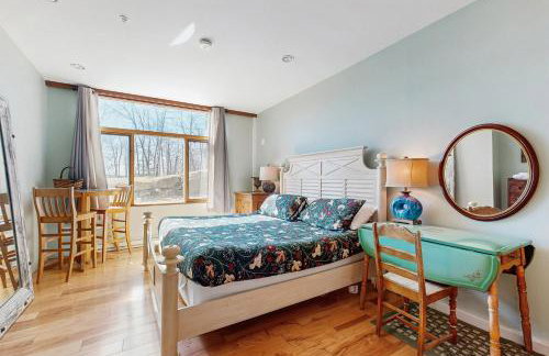 Lake Shore Drive - Foto 40