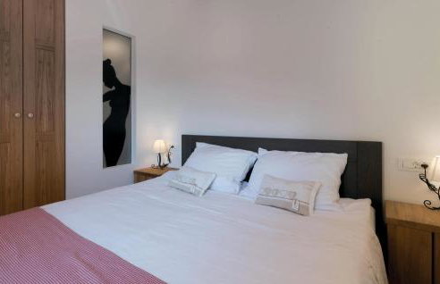 Gorgeous Home In Repusnica With Sauna - Foto 41