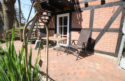 Haus Eichenhain - Foto 7