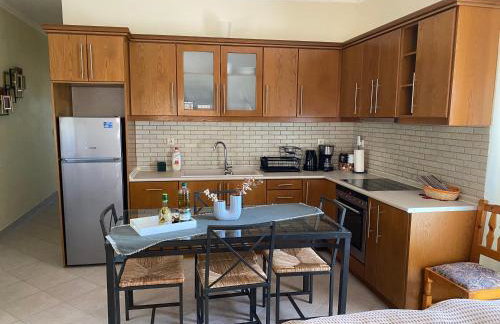 LenasApartment - Foto 14