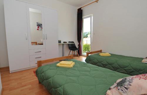 Apartments Marin- Zagruda - Foto 93