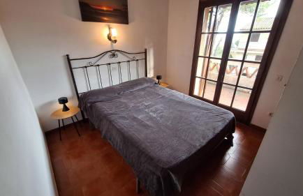 Torre vella 165 - Foto 19