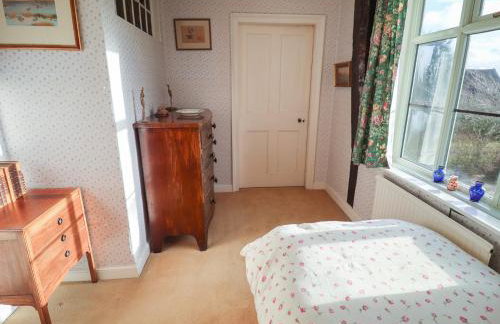 Winston Hall - Photo 25