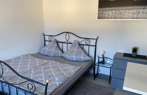 Ferienwohnung - Losheim am See - Foto 60