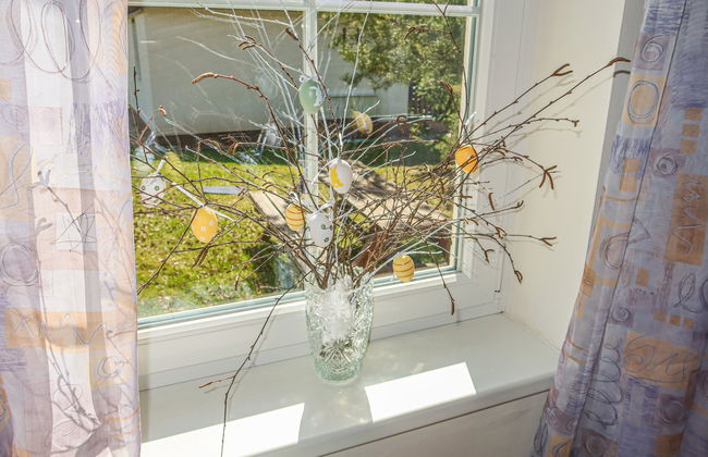 Holiday Hill 46 - Foto 24