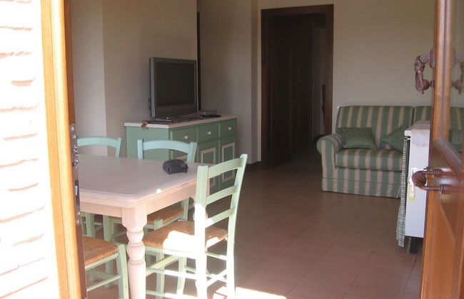 Agriturismo Serena - Foto 17