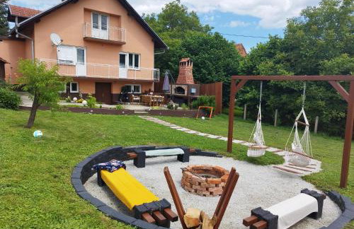 Ohana Holiday House - Foto 1