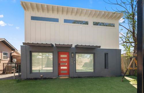 Quantum Tiny Loft at East End Revitalized - Foto 5