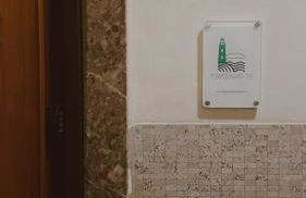 Portosalvo 55 - Foto 32