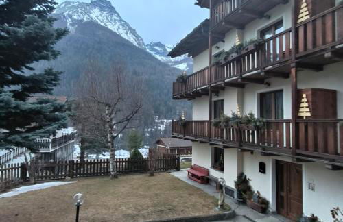 Casa Alfredo - Foto 30