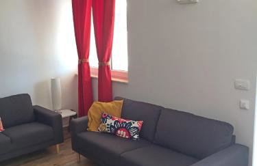 Apartment Moon River - Foto 66