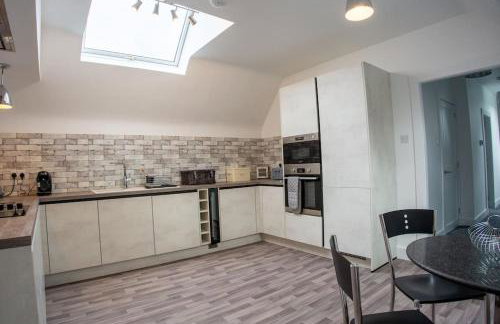 The Urquhart - Foto 54