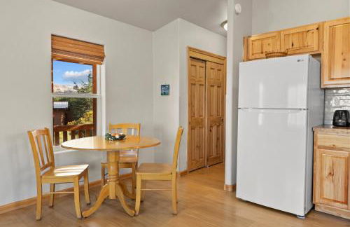 Willow Street Cottages - Foto 46