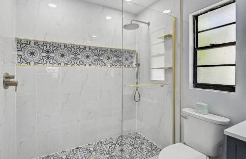 The Luxe Oasis - Foto 16