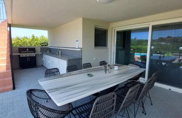 Villa Thallo - Foto 7