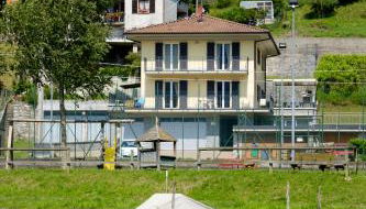 Residence Colombini - Photo 4