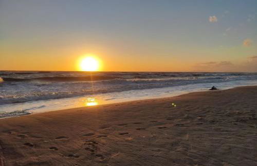 Appartamento Valentina - Casa Vacanze La Limoncella - Foto 28