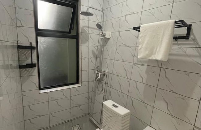 Emalu Residence - Foto 17