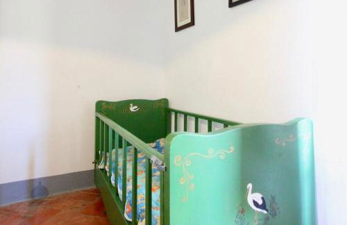 Agriturismo Borgo Ornina - Foto 36