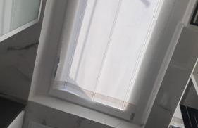 Margherita's House - Photo 12