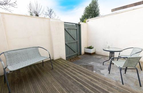 The Ayton Hideaway - Photo 14