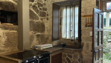 Casa Rural Melon - Foto 3