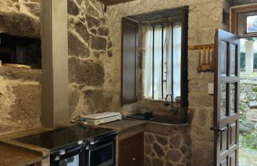 Casa Rural Melon - Foto 3